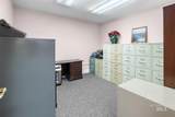 425 Main St - Photo 8