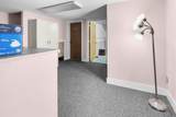425 Main St - Photo 9