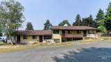 107 6th St - Photo 1