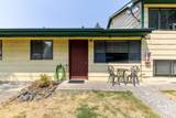 107 6th St - Photo 13