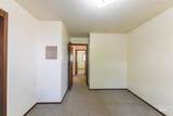 107 6th St - Photo 16