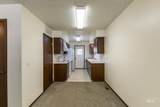 107 6th St - Photo 17