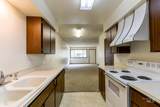 107 6th St - Photo 18