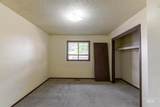 107 6th St - Photo 21