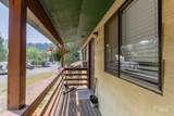 107 6th St - Photo 24