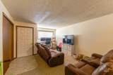 107 6th St - Photo 25