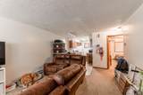 107 6th St - Photo 26