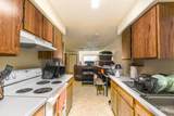 107 6th St - Photo 27
