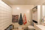 107 6th St - Photo 29