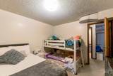 107 6th St - Photo 30