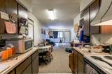 107 6th St - Photo 32