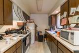 107 6th St - Photo 33