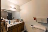 107 6th St - Photo 36