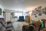 107 6th St - Photo 38