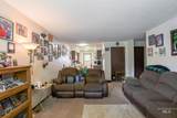 107 6th St - Photo 39