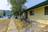 107 6th St - Photo 4