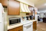 107 6th St - Photo 41
