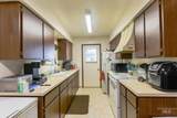 107 6th St - Photo 43