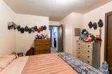 107 6th St - Photo 45