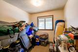 107 6th St - Photo 46