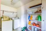 107 6th St - Photo 49