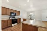 167 New Hampshire Way - Photo 10