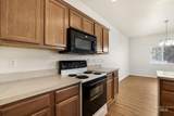 167 New Hampshire Way - Photo 11