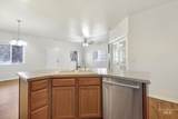 167 New Hampshire Way - Photo 12