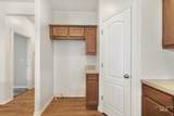 167 New Hampshire Way - Photo 13