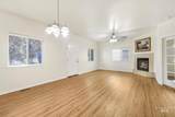 167 New Hampshire Way - Photo 14