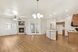 167 New Hampshire Way - Photo 15