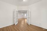167 New Hampshire Way - Photo 16