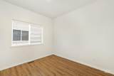 167 New Hampshire Way - Photo 17