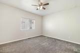 167 New Hampshire Way - Photo 18