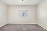 167 New Hampshire Way - Photo 19