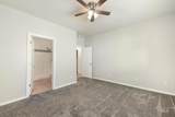 167 New Hampshire Way - Photo 20