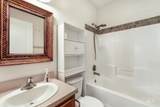 167 New Hampshire Way - Photo 21