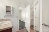 167 New Hampshire Way - Photo 22