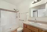 167 New Hampshire Way - Photo 23