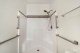 167 New Hampshire Way - Photo 24