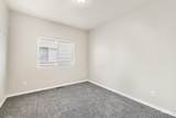 167 New Hampshire Way - Photo 25