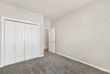167 New Hampshire Way - Photo 26