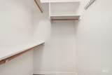 167 New Hampshire Way - Photo 27