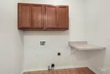 167 New Hampshire Way - Photo 28