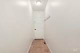 167 New Hampshire Way - Photo 29