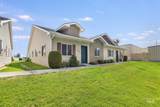 167 New Hampshire Way - Photo 3