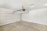 167 New Hampshire Way - Photo 30
