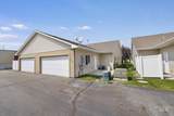 167 New Hampshire Way - Photo 33