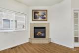 167 New Hampshire Way - Photo 4