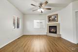 167 New Hampshire Way - Photo 5